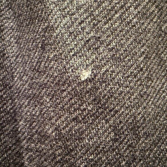 Volcom Joggers / Sweat Pants Size Medium - Picture 6 of 8